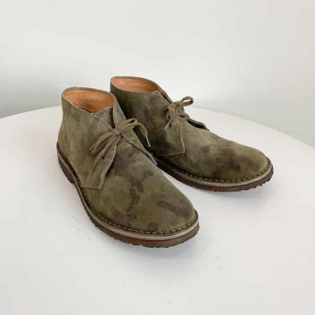 아스토플렉스 그린플렉스