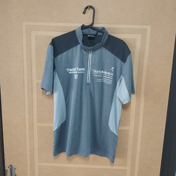 웨스트우드 남성95 반팔 아웃도어