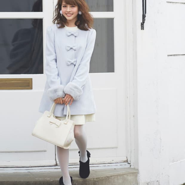 로디스포토 x 리즈리사 랜박 랜덤박스 러블리 히메갸루 실연쇼콜라티에