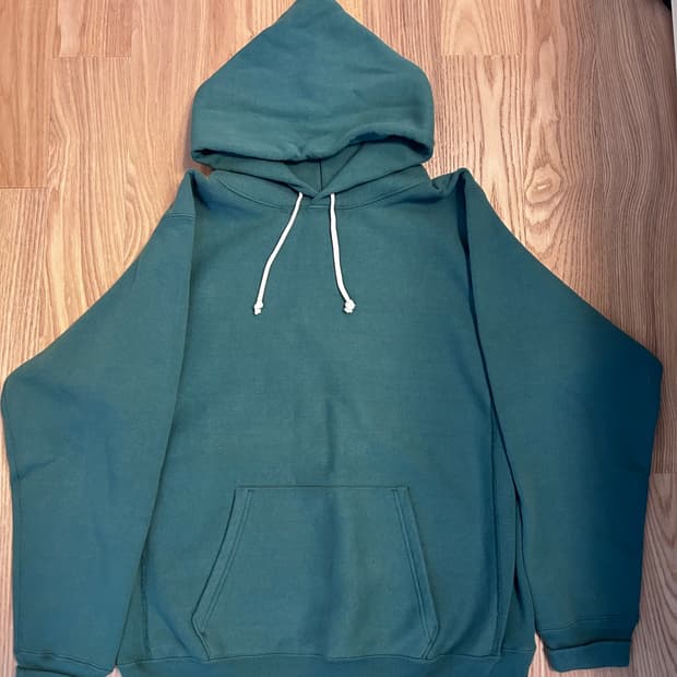 웨어하우스 lot 484 L사이즈 WEARHOUSE