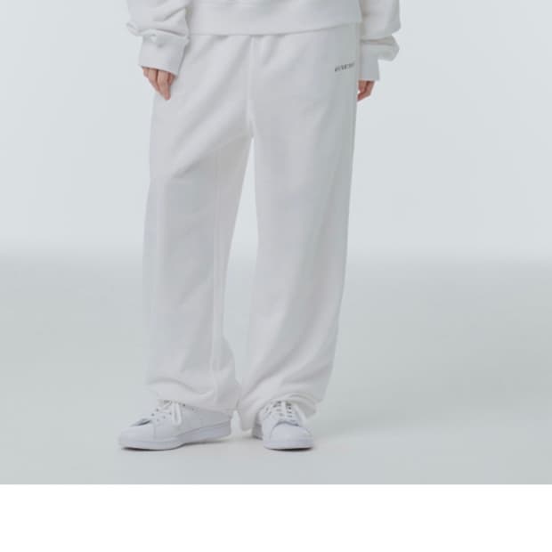 인스턴트펑크