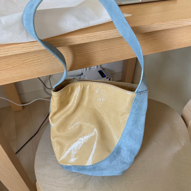 (마지막가격) paloma wool 팔로마울 올라백