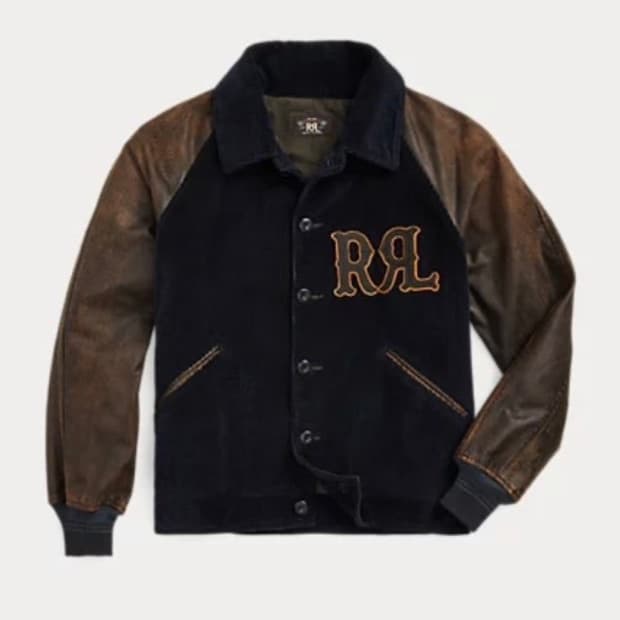 RRL 