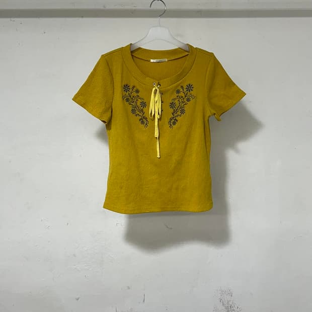 vtg top