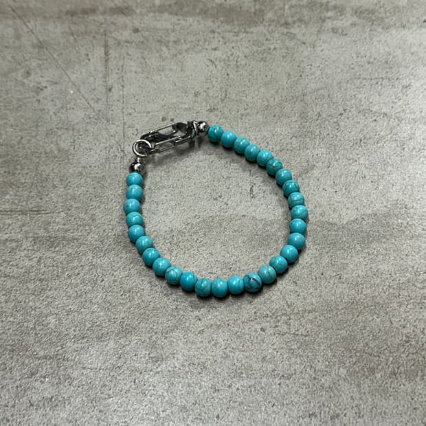 Mintie - 민티 팔찌