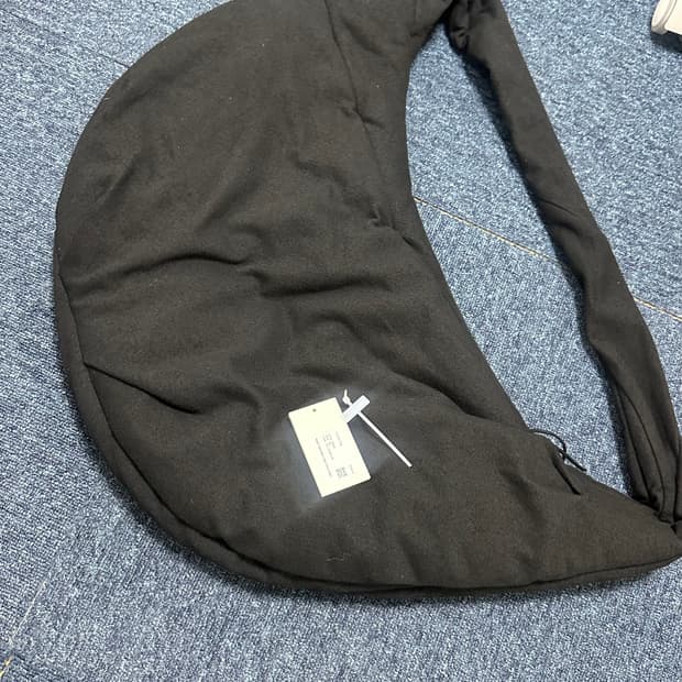 파프 인천백 가방