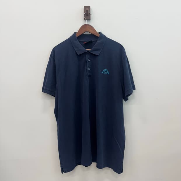 Kappa PK T-shirt