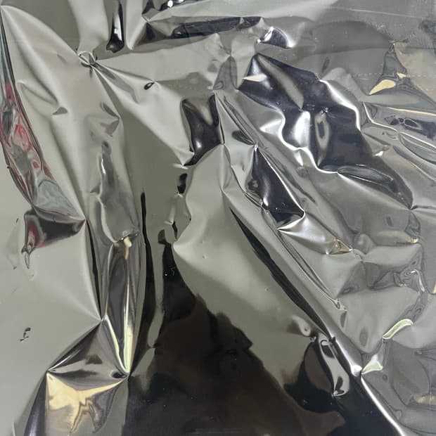 BROJEC 블랙 의류 어깨보정 속옷 새제품