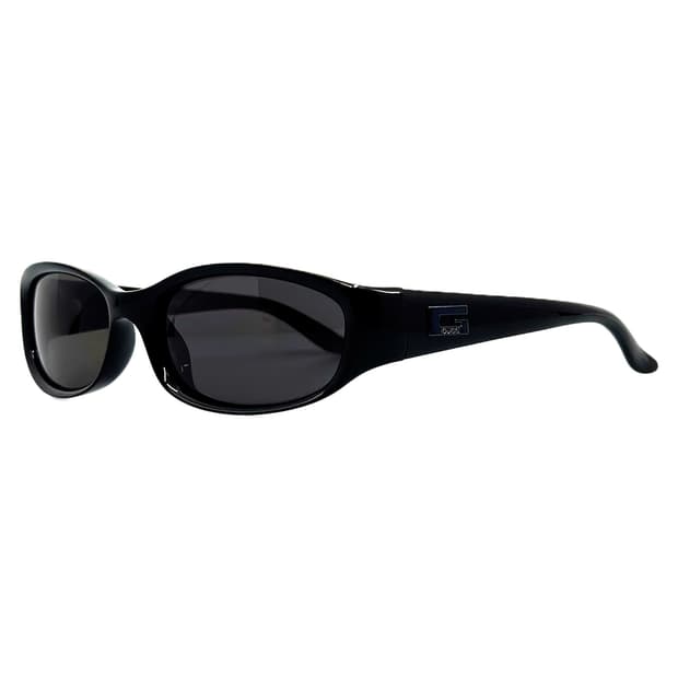 Gucci GG2456/S Sunglasses