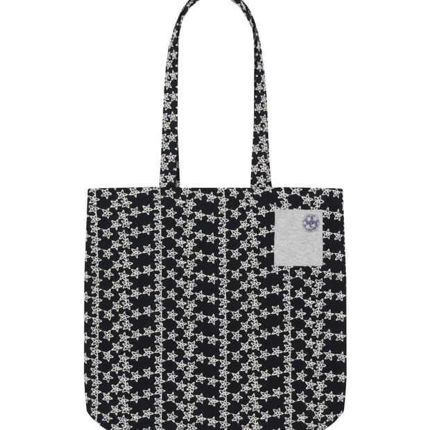 코이세이오 에코백