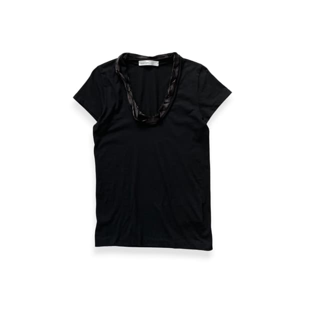 Sacai luck