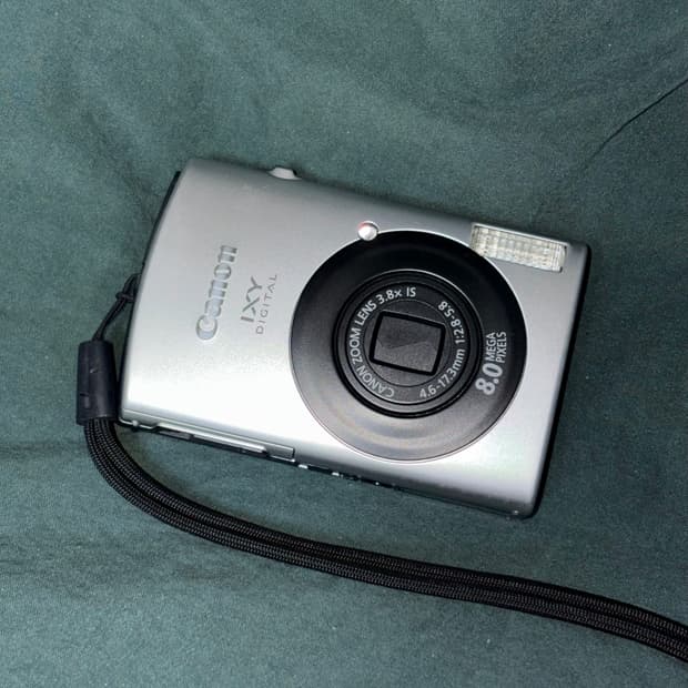 캐논 ixus 익서스 860is ixy 익시 910 디카 카메라 판매