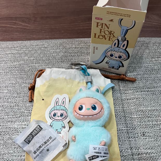 상품 이미지