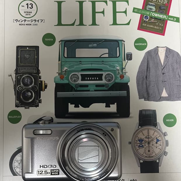 ✨ OLYMPUS VR-320 디지털카메라 판매합니다! ✨