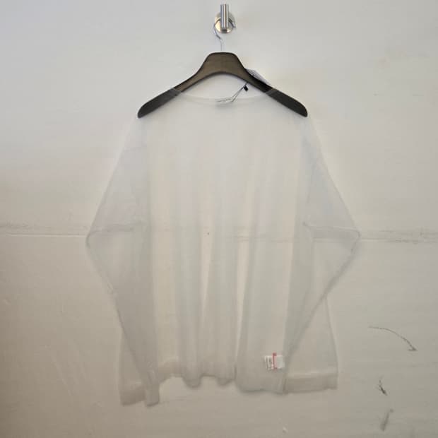 드리스반노튼  탑