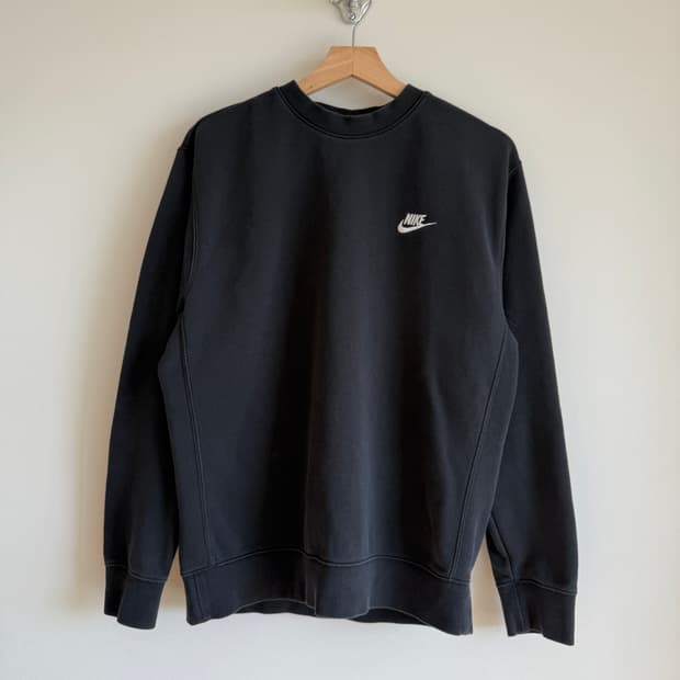 나이키(NIKE) 맨투맨