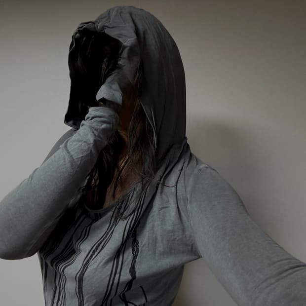 Diesel 디젤 hooded t-shirts