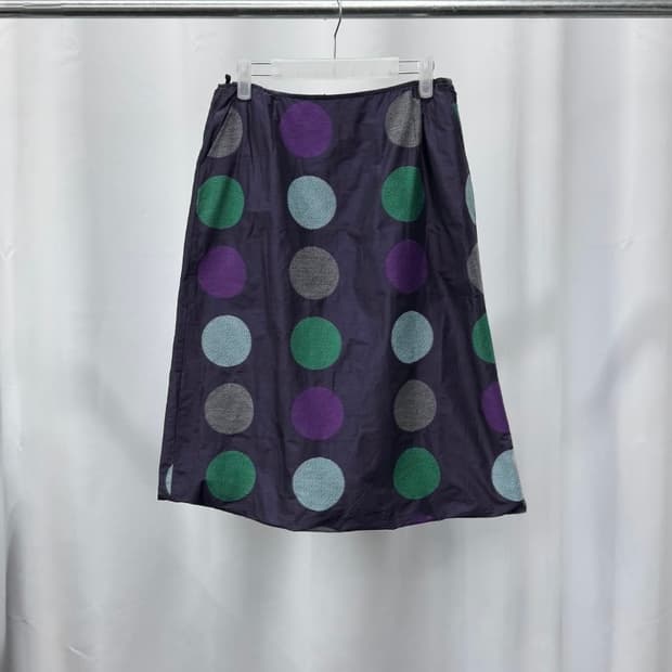 Vintage skirt