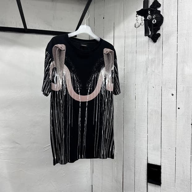marcelo burlon