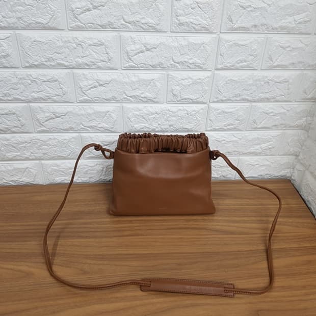 덱케 플로우백 (크로스백 &토트백)