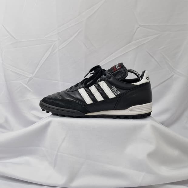 265 아디다스 코파 문디알 팀 TF 축구화