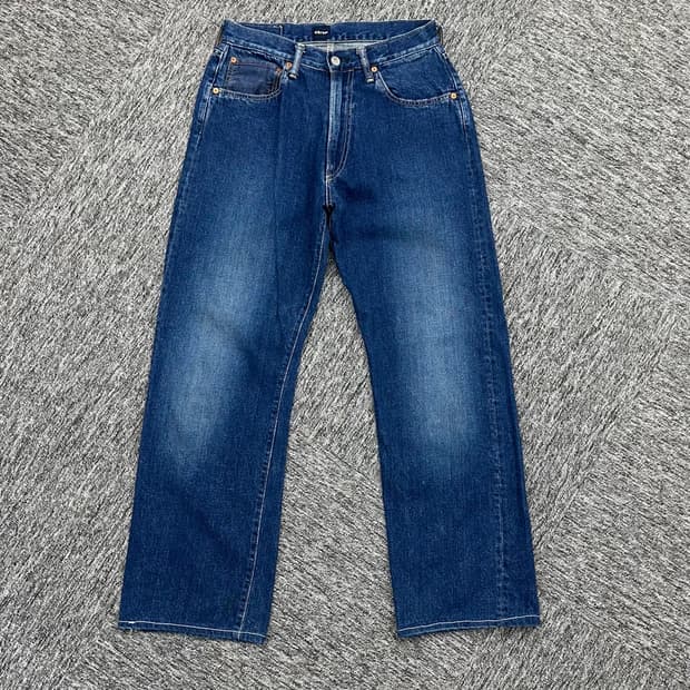 (허단37)45RPM BY JAPAN-M1147