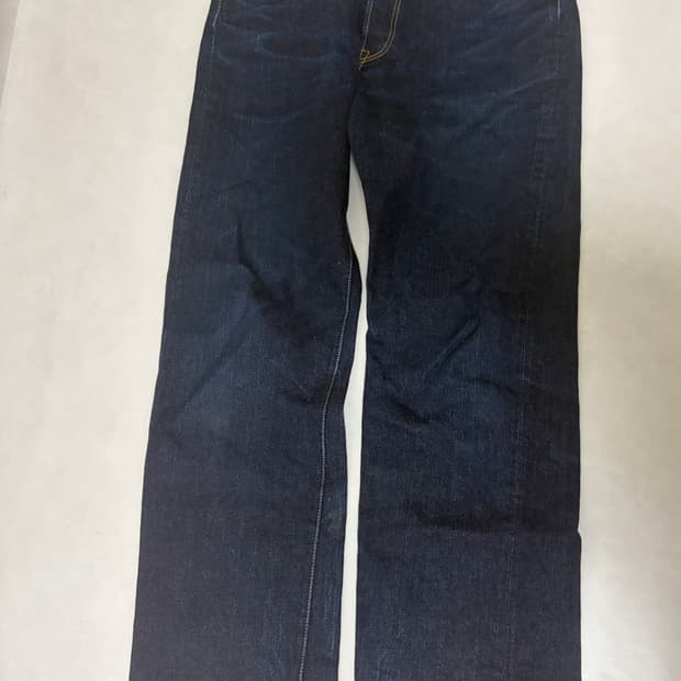 플랫헤드 3005 31사이즈