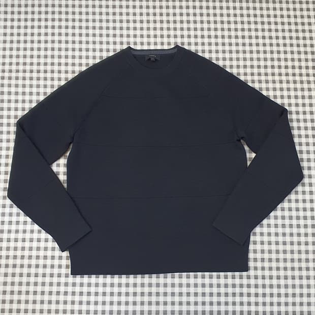 띠어리 울 니트 스웨터 남자95