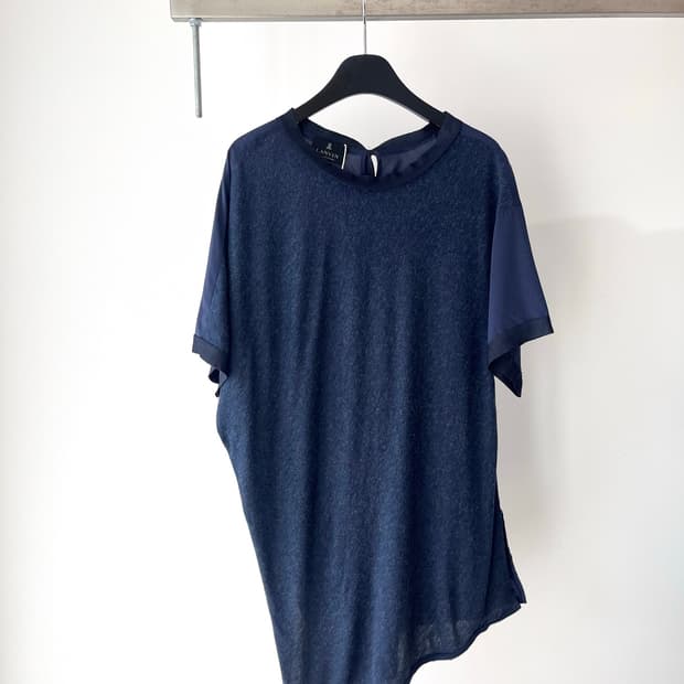 LANVIN COLLECTION one piece 