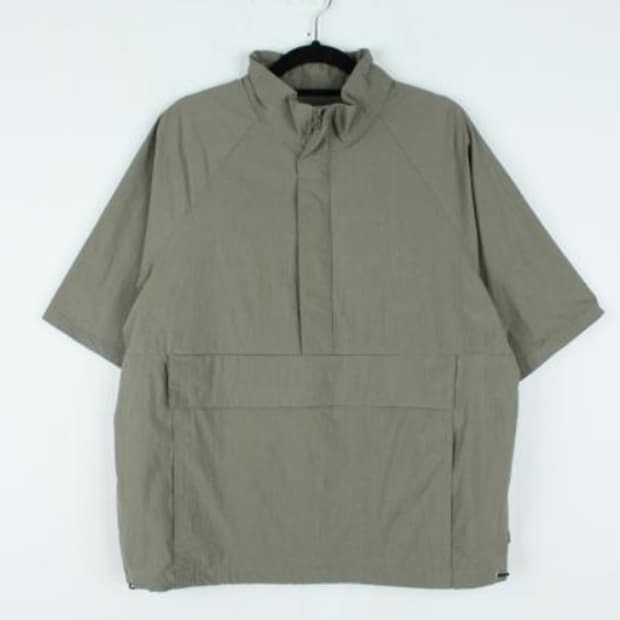 해브해드 반팔티