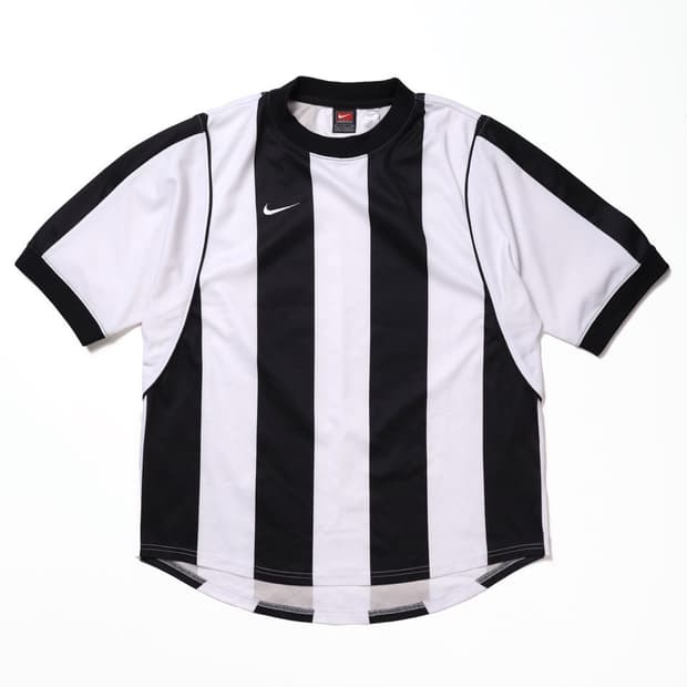 Nike Stripe Jersey  