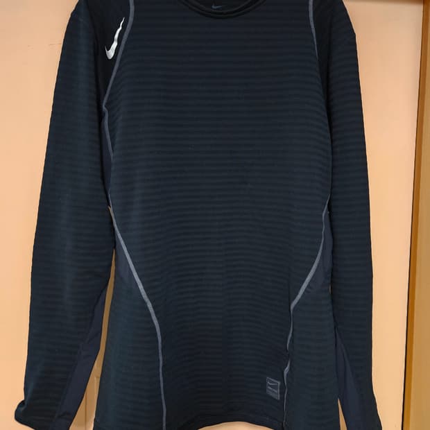 나이키 스포츠웨어