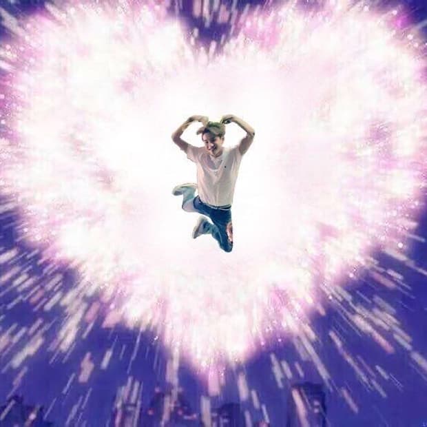 개인결제창 (seul..님)