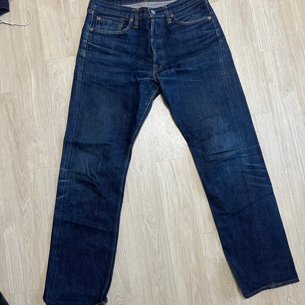 레졸루트 710 31/32