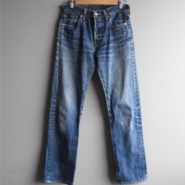 LEVIS 501 (29)