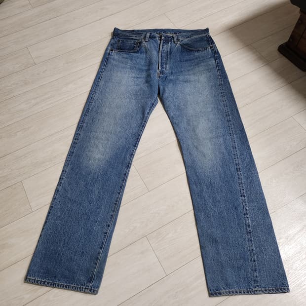 LVC 55501 0075 블랙잭 32 X 32