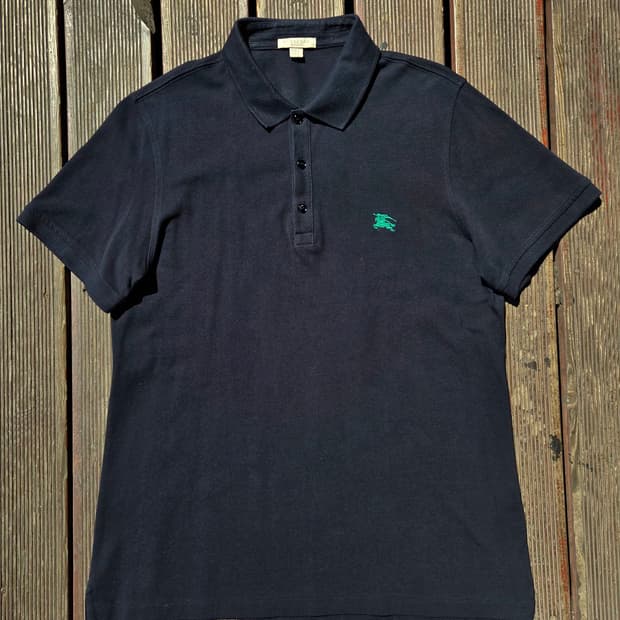 Burberry pk 반팔티 