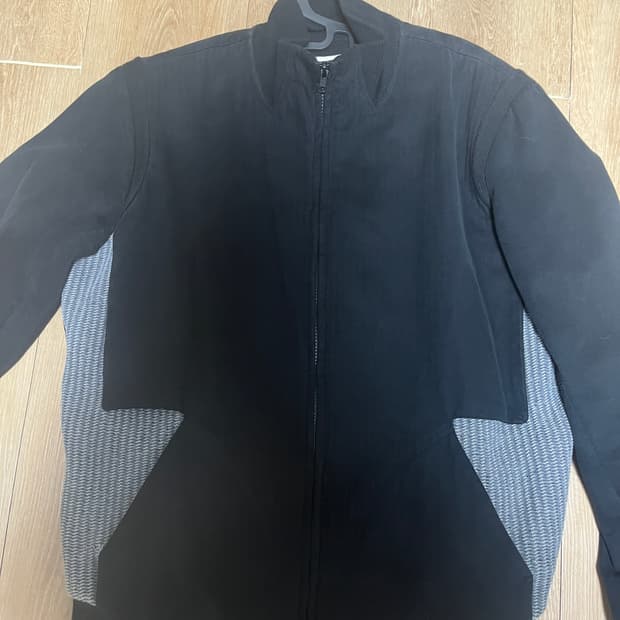 엑슬림 ep2 블루종 판매합니다