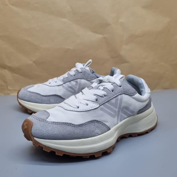 젝시믹스 x-라이트조거 여성운동화230 