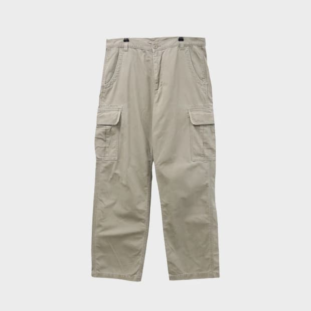 OSHKOSH 카고 팬츠 66907