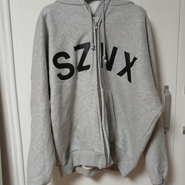 이지 HD-10 그레이