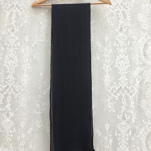 GUCCI (made in italy) 구찌 실크스카프