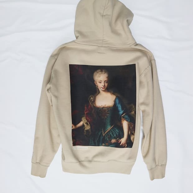 FR2 smoking kills hoodie