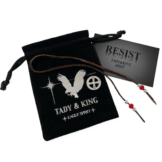 타디킹 (Tady&King)