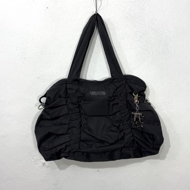 SEE BY CHLOE Charm Bag 