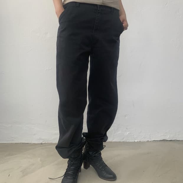 Carhartt vintage pants