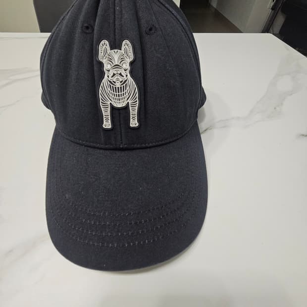 라이프워크볼켑