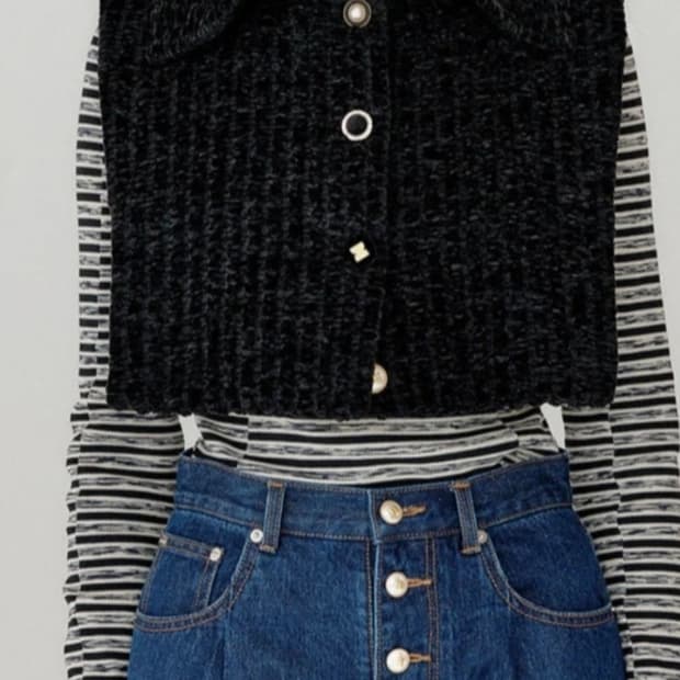 EENK 넥 프로젝트 베스트 