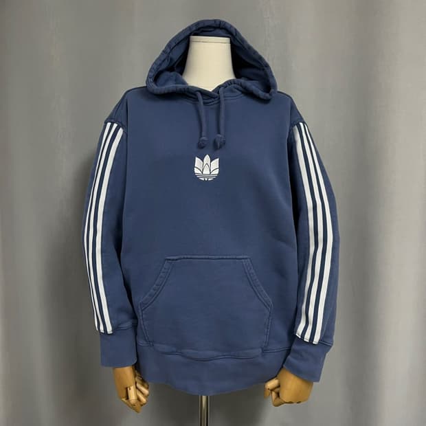 아디다스 후드티/#774