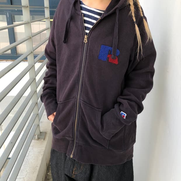 차일드매거진 코디셋 